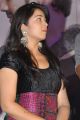 Charmi Latest Photos @ Saradaga Ammayitho Audio Release