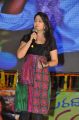 Charmi Latest Photos @ Saradaga Ammayilatho Audio Release