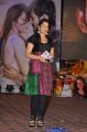 Charmi Latest Photos @ Saradaga Ammaitho Audio Release