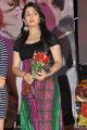 Charmi Latest Photos @ Saradaga Ammayilatho Audio Release