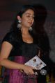 Charmi Cute Photos at Saradaga Ammaitho Audio Release