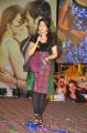 Charmee Latest Photos @ Saradaga Ammayilatho Audio Release