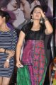 Charmi Latest Photos @ Saradaga Ammayilatho Audio Release