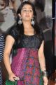 Charmi Latest Cute Photos @ Saradaga Ammaitho Audio Release