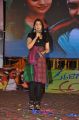 Charmy Kaur Latest Photos @ Saradaga Ammayitho Audio Release