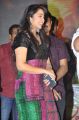 Charmy Kaur Latest Photos @ Saradaga Ammayitho Audio Release