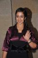 Actress Charmi Kaur Hot Pictures @ SIIMA Awards 2013 Pre Party