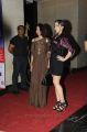 Actress Charmy Kaur Hot Pictures @ SIIMA Awards 2013 Pre Party