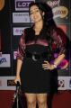 Actress Charmi Hot Pictures @ SIIMA Awards 2013 Pre Party