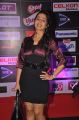 Charmi Hot Pictures @ SIIMA Awards 2013 Pre Party