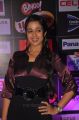 Actress Charmi Kaur Hot Pictures @ SIIMA Awards 2013 Pre Party