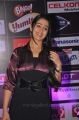 Charmi Hot Pictures @ SIIMA Awards 2013 Pre Party