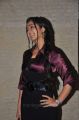 Actress Charmi Hot Pictures @ SIIMA Awards 2013 Pre Party