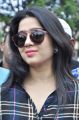 Actress Charmi at World Toilet Day Walk Hyderabad Photos