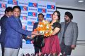 Actress Charmme at Big C Scratch and Win Event, Hyderabad