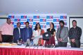 Actress Charmme at Big C Scratch and Win Event, Hyderabad