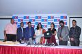 Actress Charmme at Big C Scratch and Win Event, Hyderabad