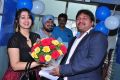 Charmme aka Charmi at Big C Scratch and Win Event Stills