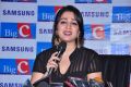 Charmme aka Charmi at Big C Scratch and Win Event Stills