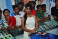 Charmee Kaur @ BigC Dasaravali Lucky Draw at Vijayawada Event Photos