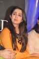 Actress Charmme Photos @ Hyderabad Paws Magazine Launch