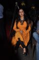 Telugu Actress Charmi Photos @ Hyderabad Paws Magazine Launch