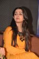 Telugu Actress Charmme Photos @ Hyderabad Paws Magazine Launch