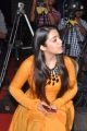 Actress Charmme Photos @ Hyderabad Paws Magazine Launch