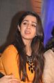 Actress Charmme Photos @ Hyderabad Paws Magazine Launch