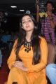 Telugu Actress Charmi Photos @ Hyderabad Paws Magazine Launch