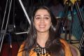 Actress Charmi Photos @ Hyderabad Paws Magazine Launch