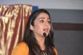 Actress Charmme Photos @ Hyderabad Paws Magazine Launch