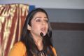 Actress Charmi Photos @ Hyderabad Paws Magazine Launch