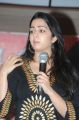 Charmi Kaur New Stills at Prathighatana Teaser Launch