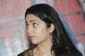 Charmi Kaur New Stills at Prathighatana Teaser Launch
