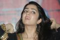 Charmi Kaur New Stills at Prathighatana Teaser Launch