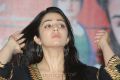 Charmy Kaur New Stills at Prathighatana Teaser Launch