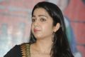 Charmi Kaur New Stills at Prathighatana Teaser Launch