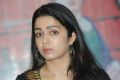 Charmi Kaur New Stills at Prathighatana Teaser Launch