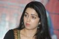 Charmy Kaur New Stills at Prathighatana Teaser Launch