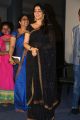 Heroine Charmi Kaur Photos @ Jyothi Lakshmi Teaser Release