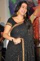 Heroine Charmi Kaur Photos @ Jyothi Lakshmi Teaser Release