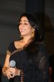 Heroine Charmi Kaur Photos @ Jyothi Lakshmi Teaser Release