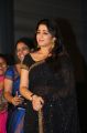 Heroine Charmy Kaur Photos @ Jyothi Lakshmi Teaser Release