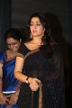 Heroine Charmme Kaur Photos @ Jyothi Lakshmi Teaser Release