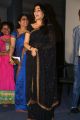 Heroine Charmy Kaur Photos @ Jyothi Lakshmi Teaser Release