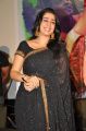 Heroine Charmme Kaur Photos @ Jyothi Lakshmi Teaser Release