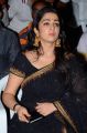 Heroine Charmi Kaur Photos @ Jyothi Lakshmi Teaser Release