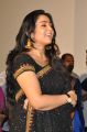 Heroine Charmme Kaur Photos @ Jyothi Lakshmi Teaser Release