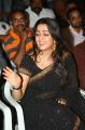 Heroine Charmme Kaur Photos @ Jyothi Lakshmi Trailer Release